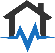 North Aurora Foundation Repair