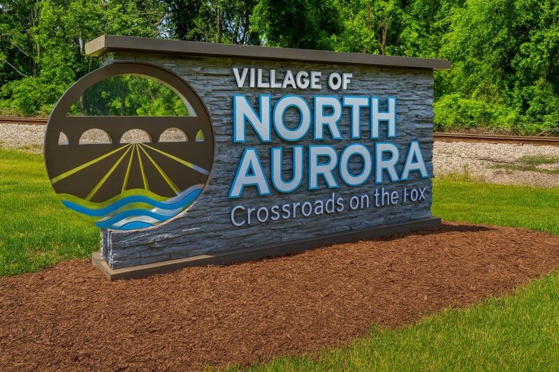 Best Foundation Lifting pros in Aurora, IL