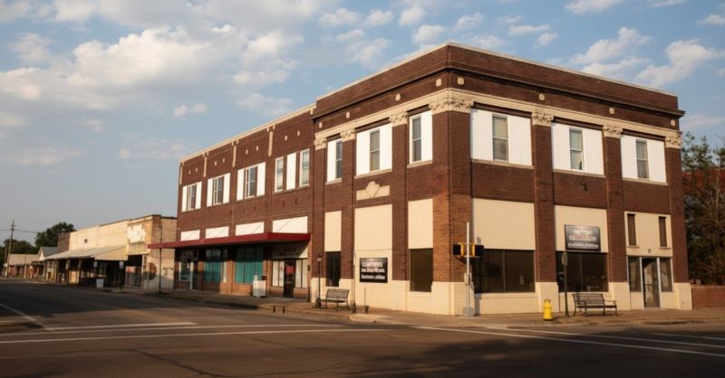 Best Foundation Lifting pros in Dekalb, IL