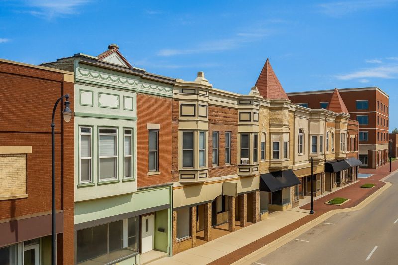 Best Foundation Repair pros in Dekalb, IL