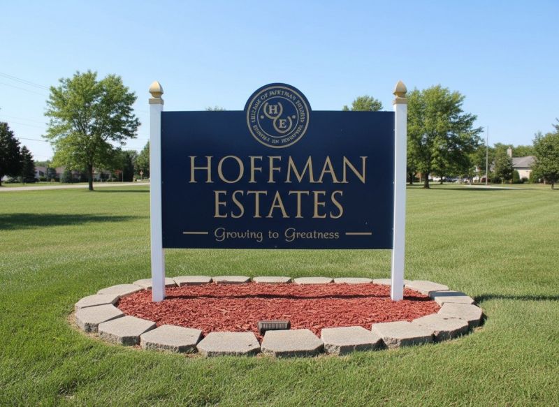 Best Foundation Repair pros in Downers Grove, IL